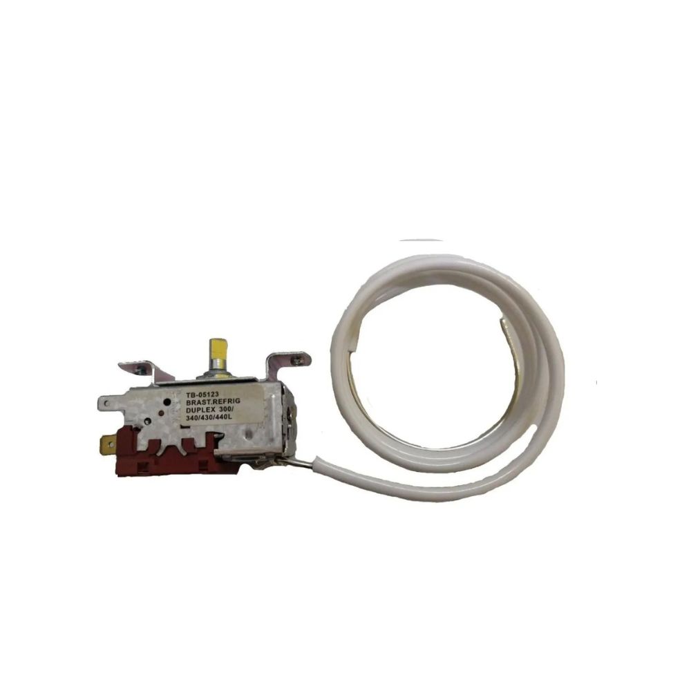 Termostato Brastemp Duplex 300 340 440 3